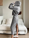 New Grey