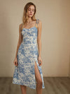 Bluewhite