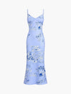 LightBlue