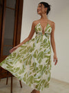 LightGreen