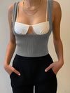 Light Grey