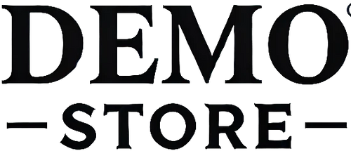 Demo Store