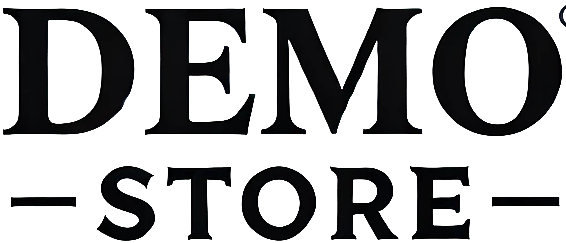 Demo Store